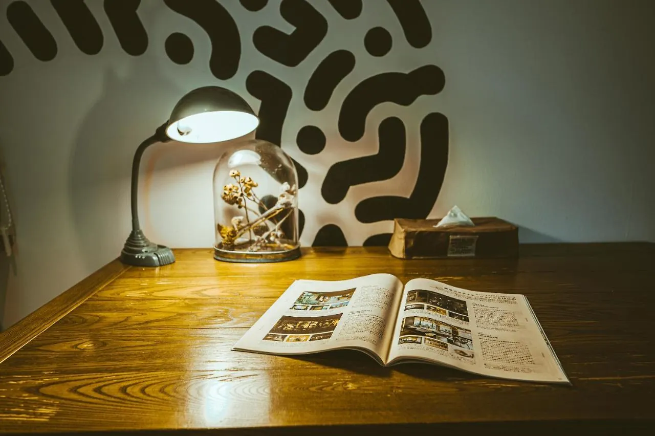 Apartamento The Aoca Tokyo Sanno