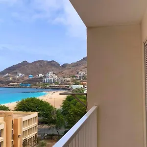 Mar & Morna Apartamento Mindelo