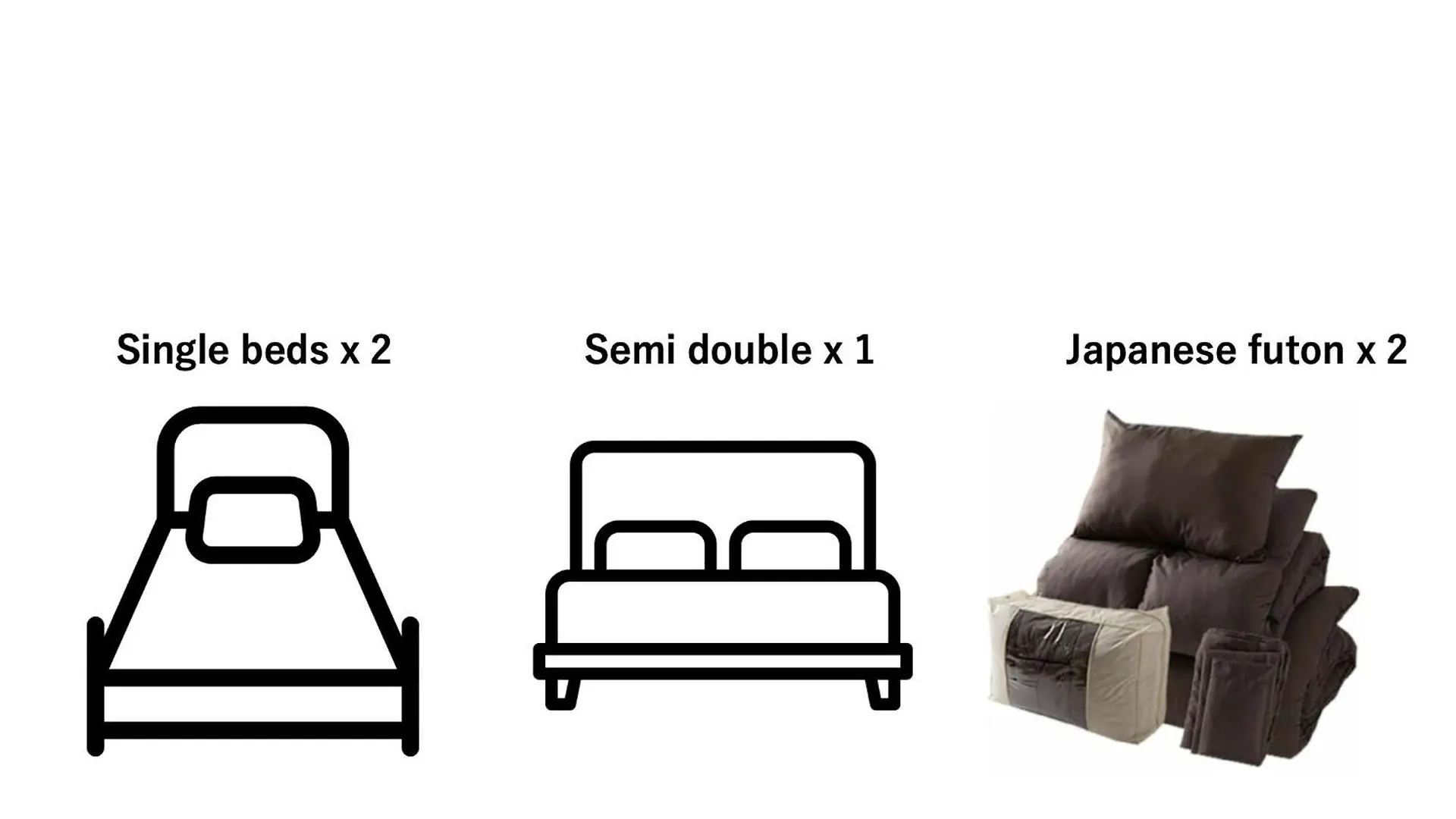 The Aoca Tokyo Sanno 아파트