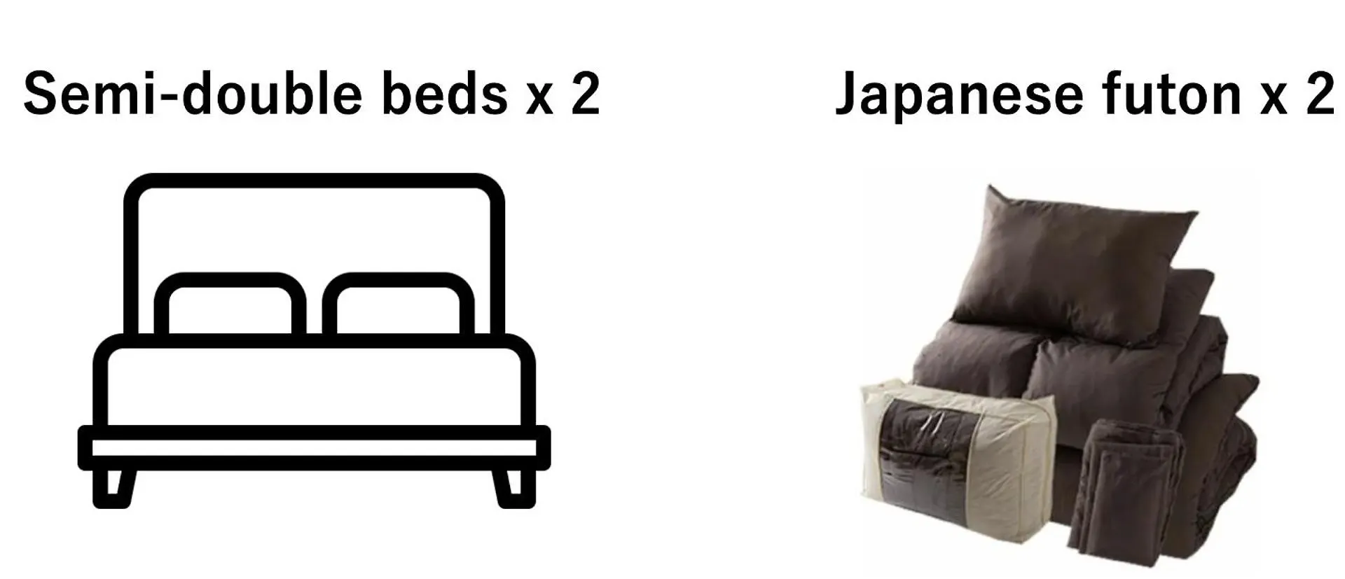 The Aoca Tokyo Sanno Apartment Japan