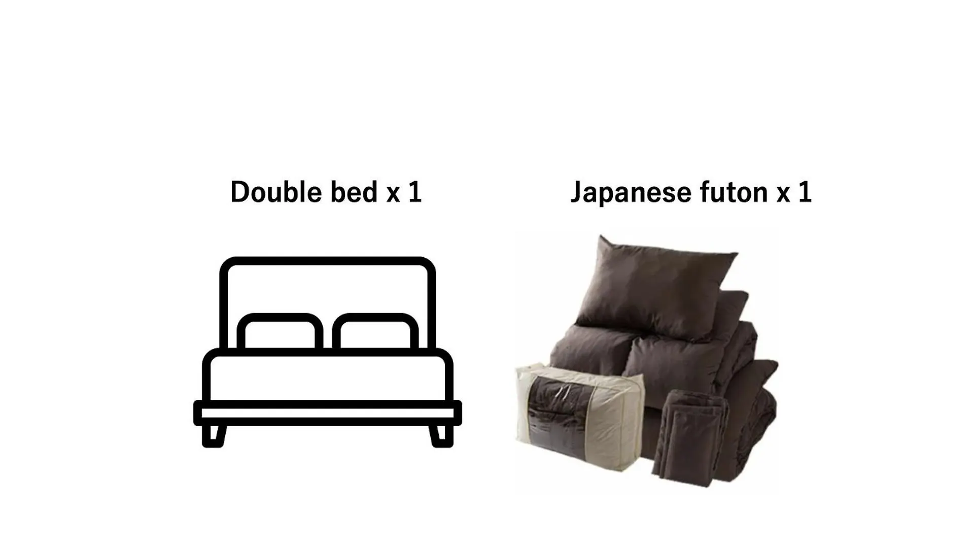 The Aoca Tokyo Sanno Apartment Japan