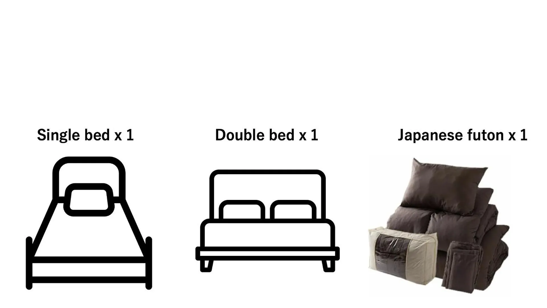 The Aoca Tokyo Sanno Apartment